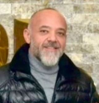 Samet Sarıoğlu