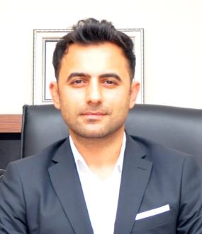 &Ouml;nder Onur Balkaya