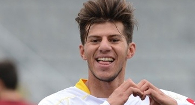 Kayserispor'lu Bilal Gülden Adana Demirspor'a kiralandı.