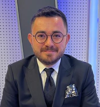 Emir Akpınar