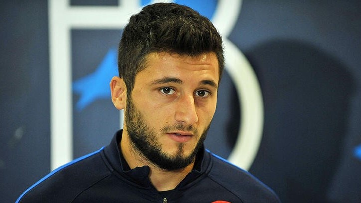 Enver Cenk Şahin Transferininde ince Detaylar.