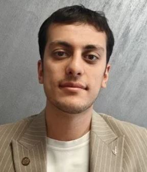 Tevfik İmamoğlu