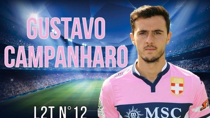Kayserispor Gustavo ile Anlaştı.