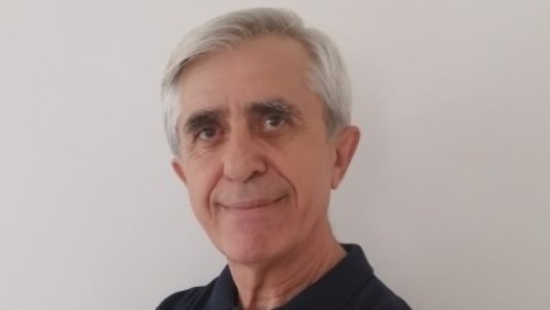 Deplasmandan Puanla Dönmek Önemli.- E. Hakem Tahsin Yılmaz