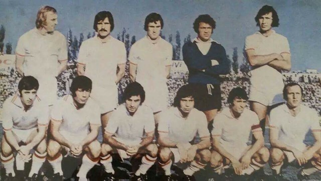 Kayserispor Eski Futbolcularından Levent Engineri Vefat Etti.