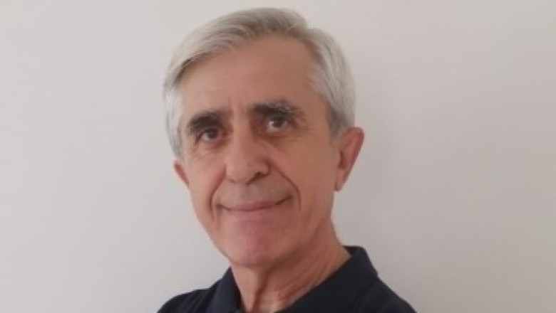 Kayserispor-Galatasaray Maç Yorumu- E.Hakem Tahsin Yılmaz