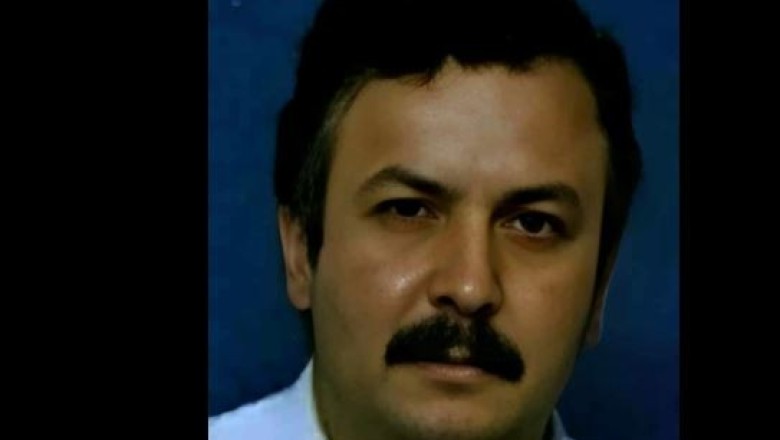 Kayserispor Eski Başkanlarından Mustafa Elmaağaçlı vefat etti.