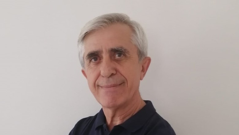 Ligin İkinci Yarısında İlk Puan Göztepe’den… -Tahsin Yılmaz