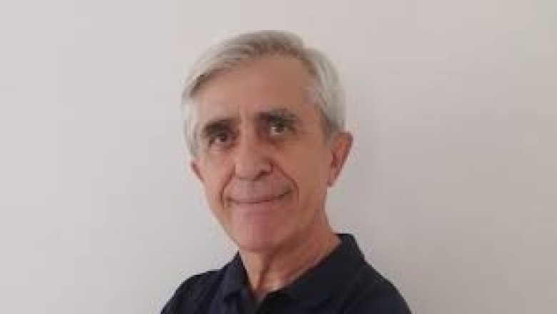 Penaltıdan Sonra Düzen Bozuldu!...-Tahsin Yılmaz
