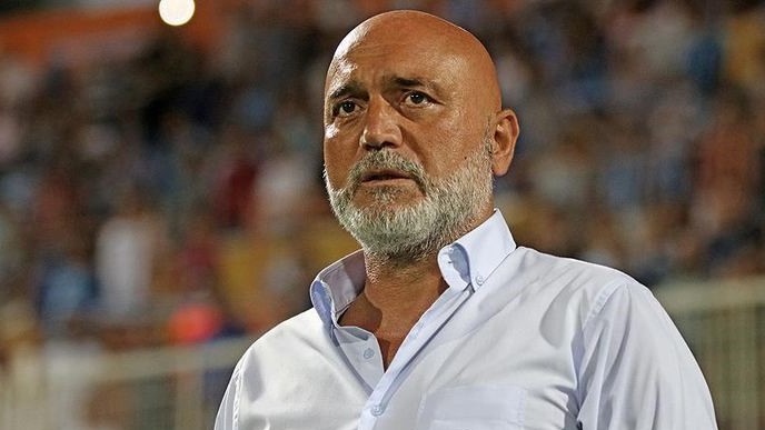 Hikmet Karaman'ın İstifası Kabul Edilmedi.