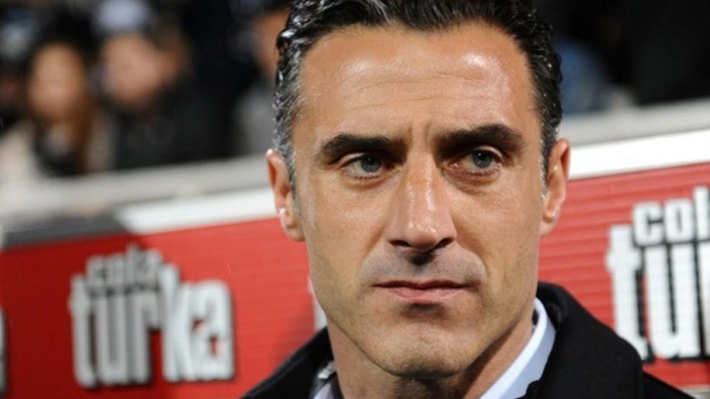 Kayserispor'da Hoca Adayları Belli Olmaya Başladı.